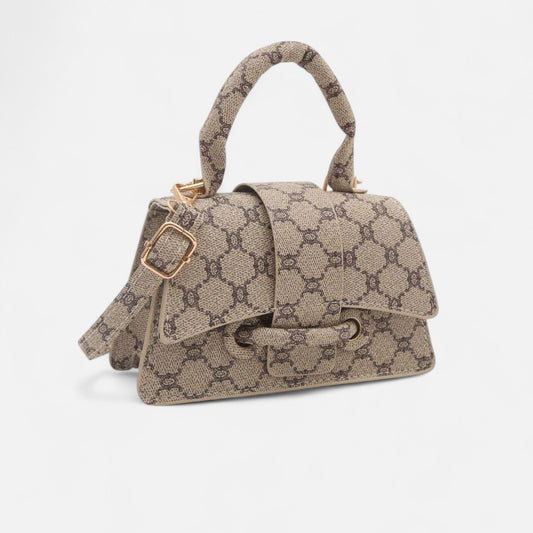 DESINES | Mini Bag for Women - Modern and Trendy Style