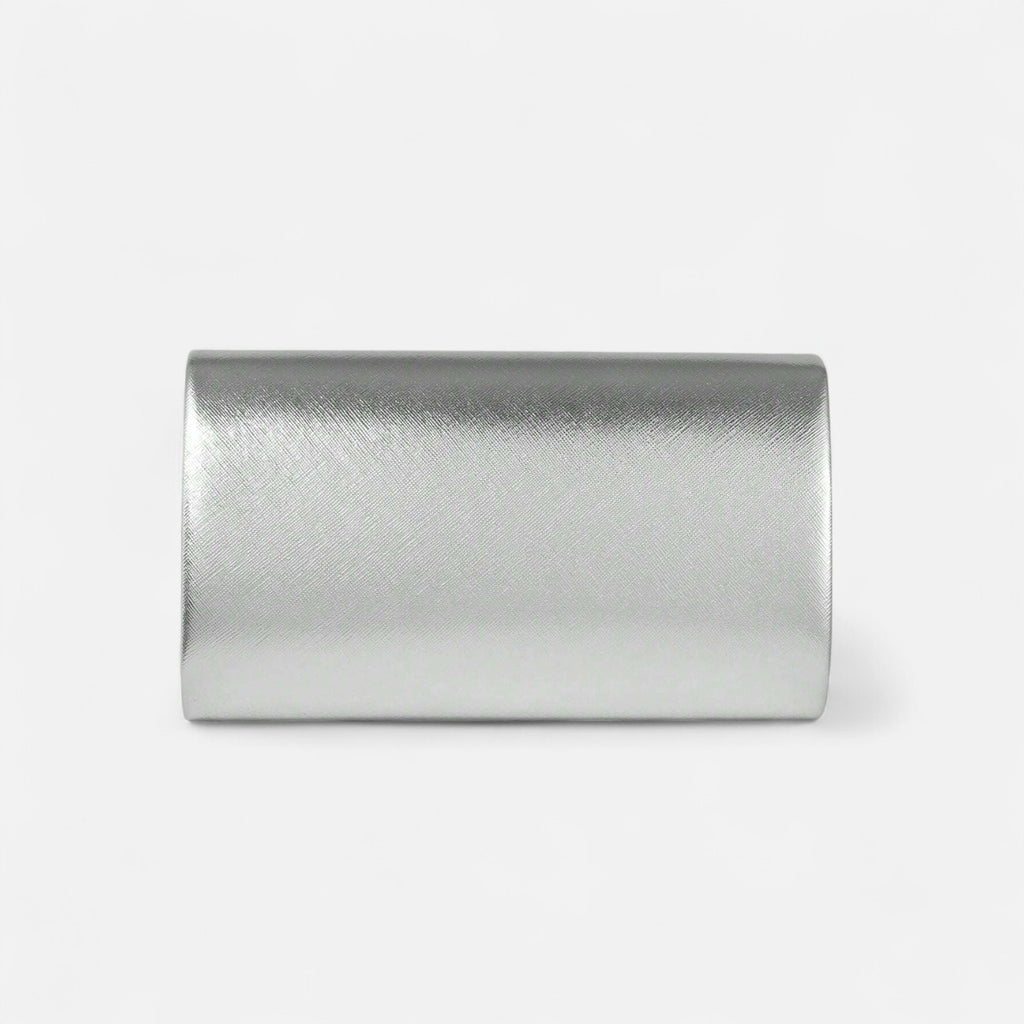DESINES | Minimalist Evening Clutch – Effortless Elegance