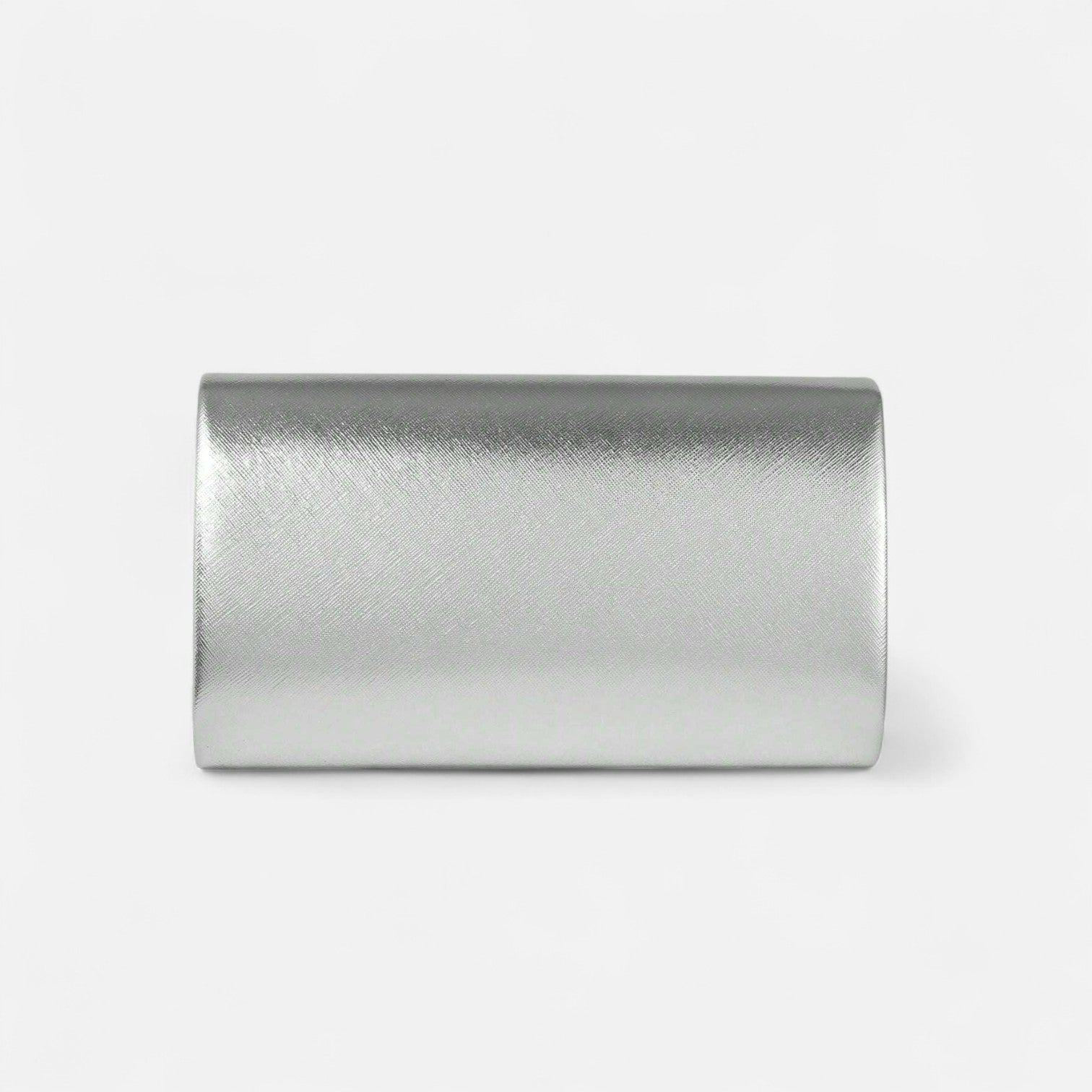 DESINES | Minimalist Evening Clutch – Effortless Elegance