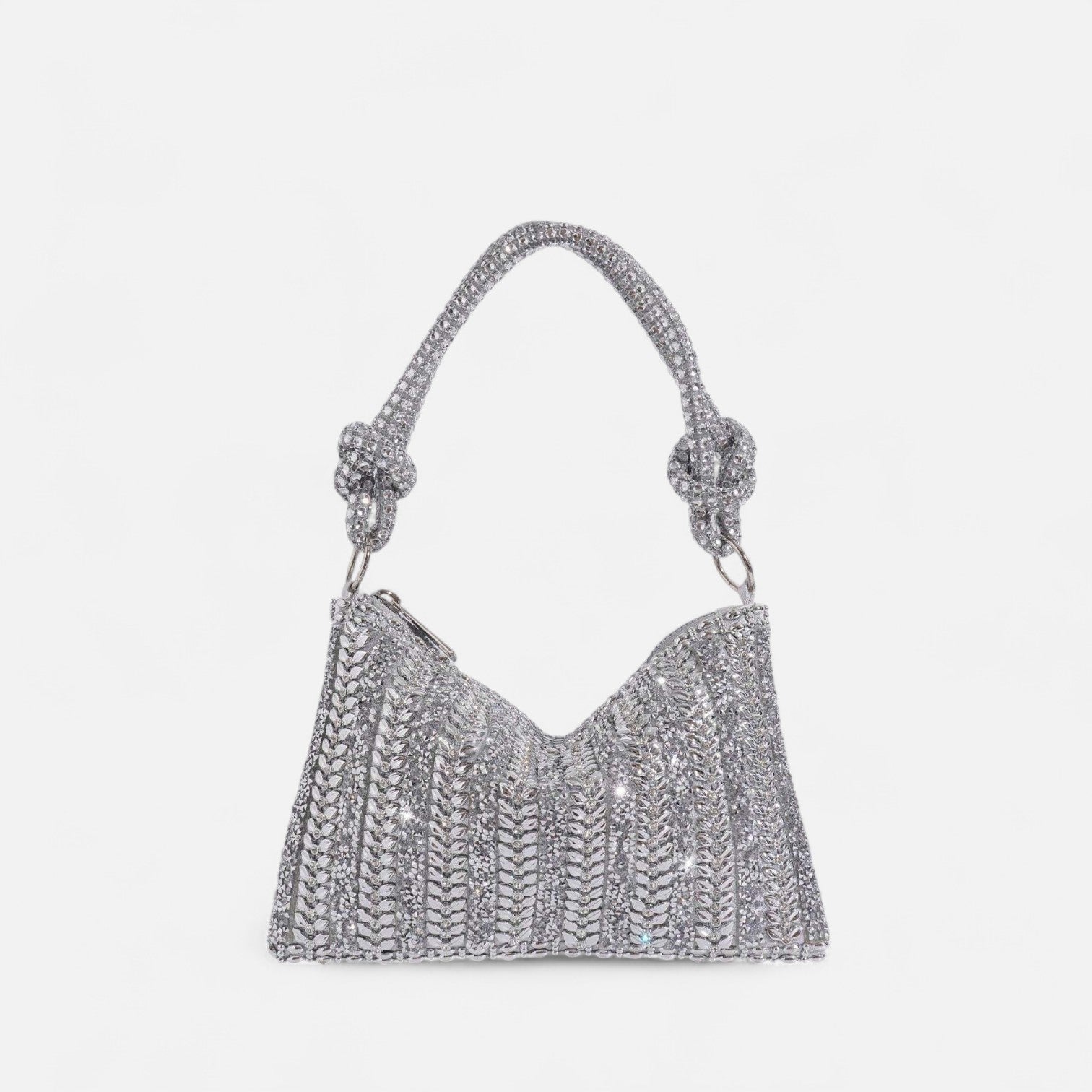 Desines | Elegant Evening Handbag – Subtle Refinement for Special Occasions