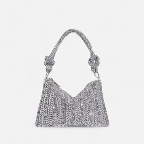 Desines | Elegant Evening Handbag – Subtle Refinement for Special Occasions