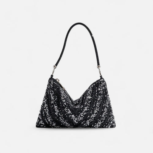Desines | Elegant Evening Handbag – Subtle Refinement for Special Occasions