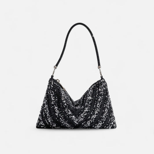 DESINES| Elegant Evening Handbag – Subtle Refinement for Special Occasions
