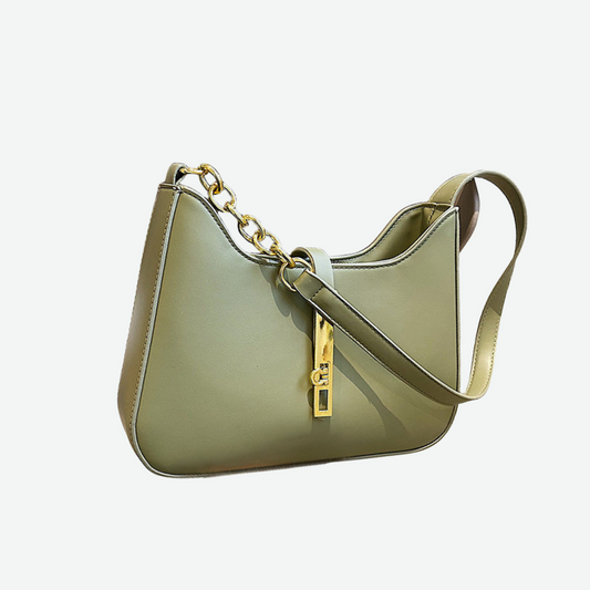 DESINE | Leah Minimalist Underarm Bag