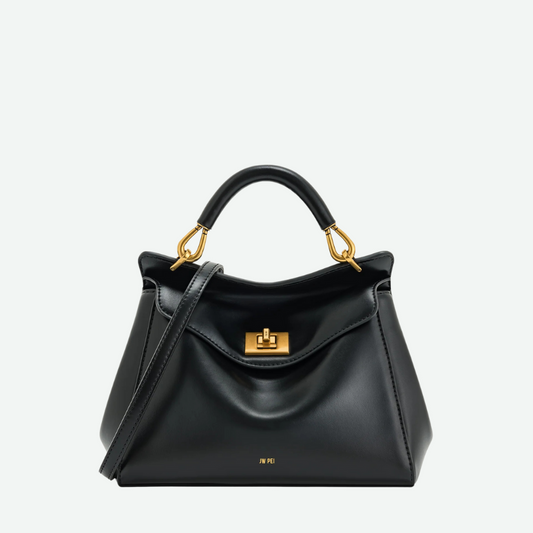 DESINES | Lucia - Versatile Trendy Crossbody Tote