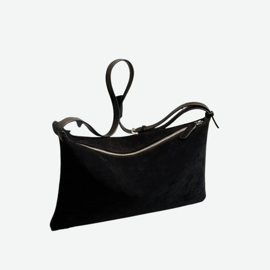 DESINE | Nora Retro Minimalist Shoulder Bag