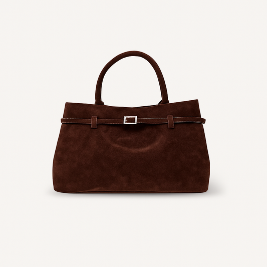 DESINE | Paisley - Shoulder bag