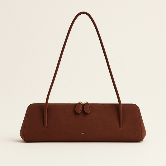 DESINE | Hailey - Shoulder Bag