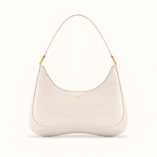 DESINE | Kennedy - Shoulder Bag