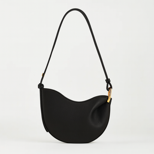 DESINES |Ava | Toscana Bag