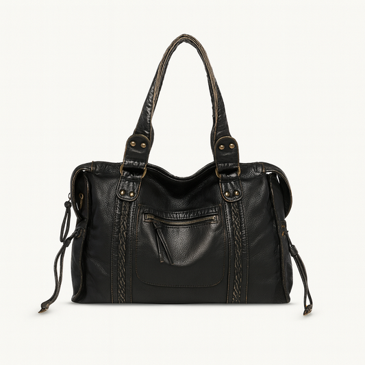 DESINES | Isabella - Shoulder Bag