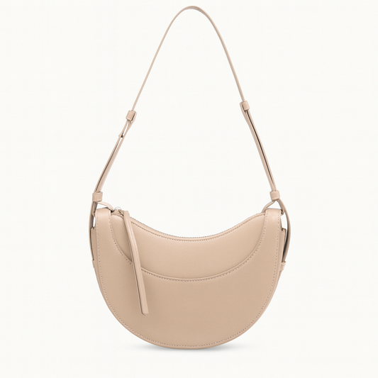 DESINES | Sophia - Crossbody Bag