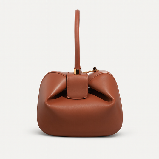 DESINES | Harper - Hand Bag