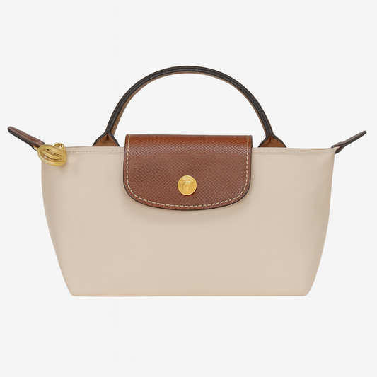 DESINES | Olivia - Mini Pouch Bag