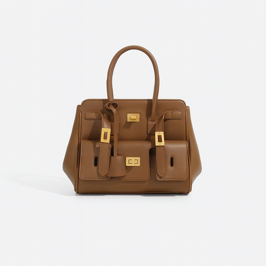 DESINES | Emma - Valencia Air Bag