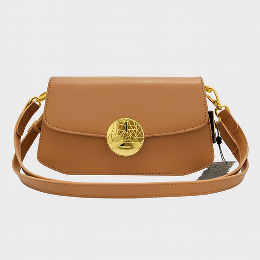 DESINE | Sophia - Shoulder & Crossbody Bag