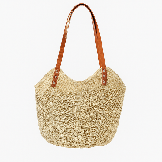 DESINE | Althéa – Timeless Grace in Your Hands