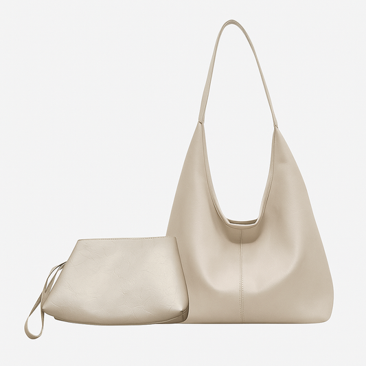 DESINES | Gwened – Modern Shine, Vintage Soul