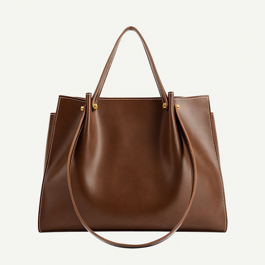 DESINE | Olga – Sophistication Wrapped in Simplicity