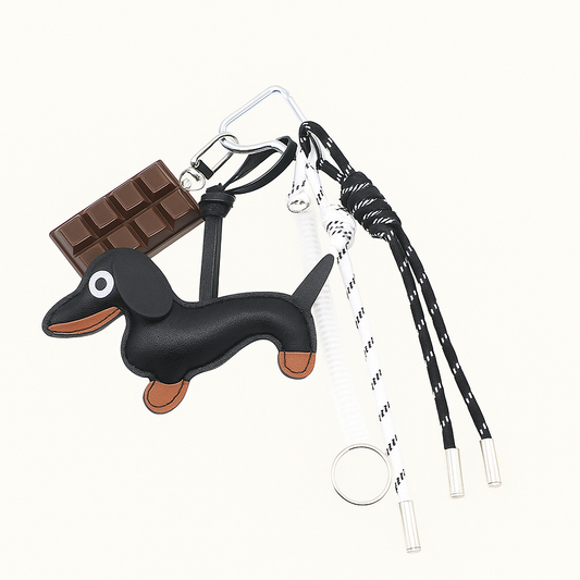 DESINE | Perfect for Dog Lovers – A unique and thoughtful gift choice..