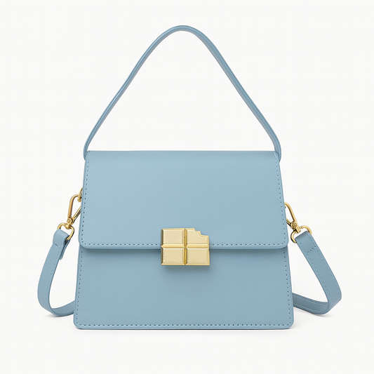 DESINES | Anne - Trendy Versatile Shoulder Bag