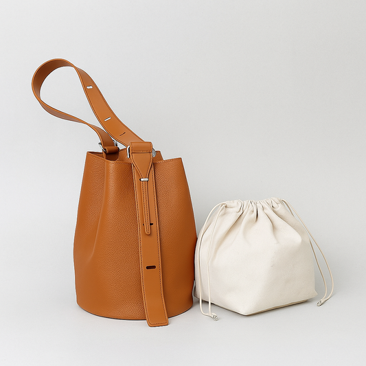 DESINES | Nakoo – Rom Edition City Bag