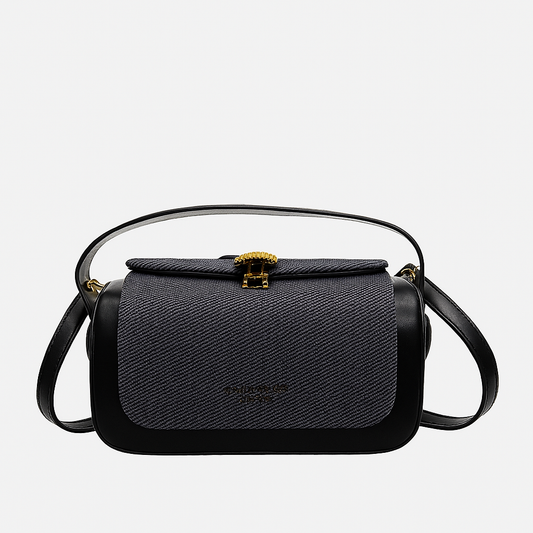 DESINES | NAKOO Oslo Modern Everyday Bag