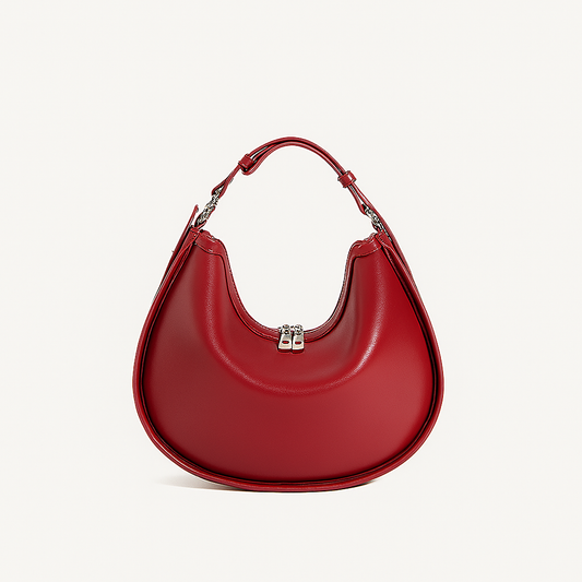 DESINES | NAKOO Catania Urban Chic Bag