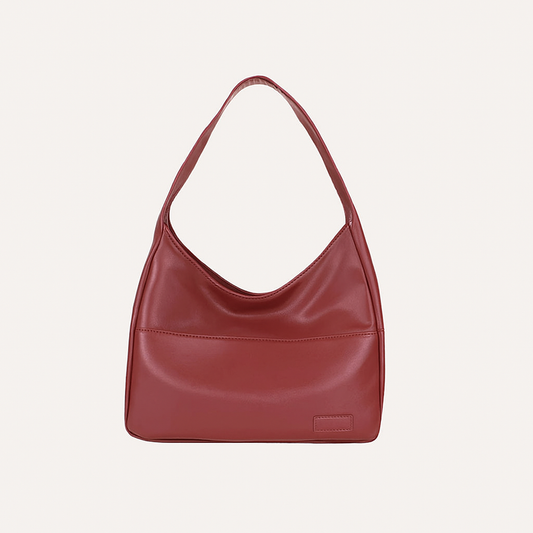 DESINES | Modavo Vineyard Classic Carryall Bag