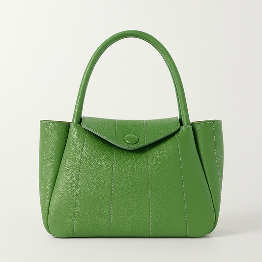 DESINES | Davina hand bag – Chic and Versatile