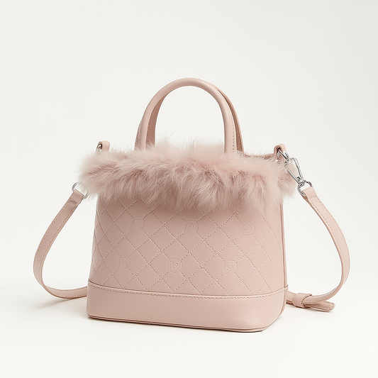 DESINES | Fenella hand bag – Stylish and Practical