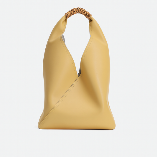 DESINES | Blaze – Urban Edge Shoulder Bag