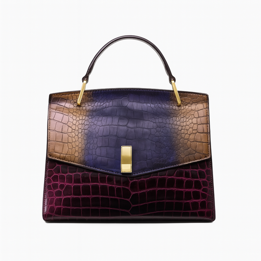 DESINES | Versailles Minimalist City Bag