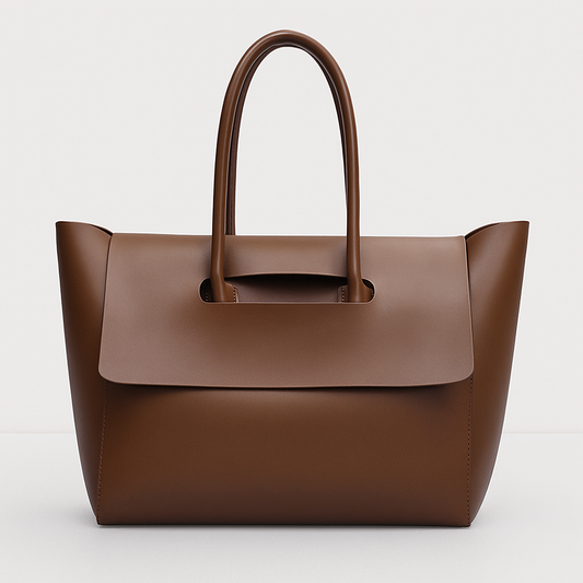 DESINE | Katherine Tote – Stylish Carryall