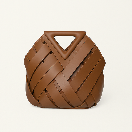 DESINES | Niva hand bag – Sleek Everyday Style