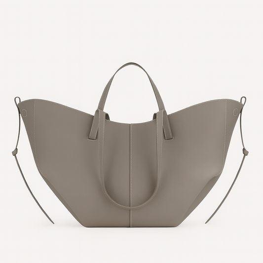 DESINE | Ambrelle – Timeless Elegance Shoulder Bag