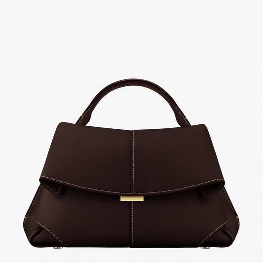DESINE | Aria – Effortless Grace Shoulder Bag