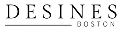 Desines