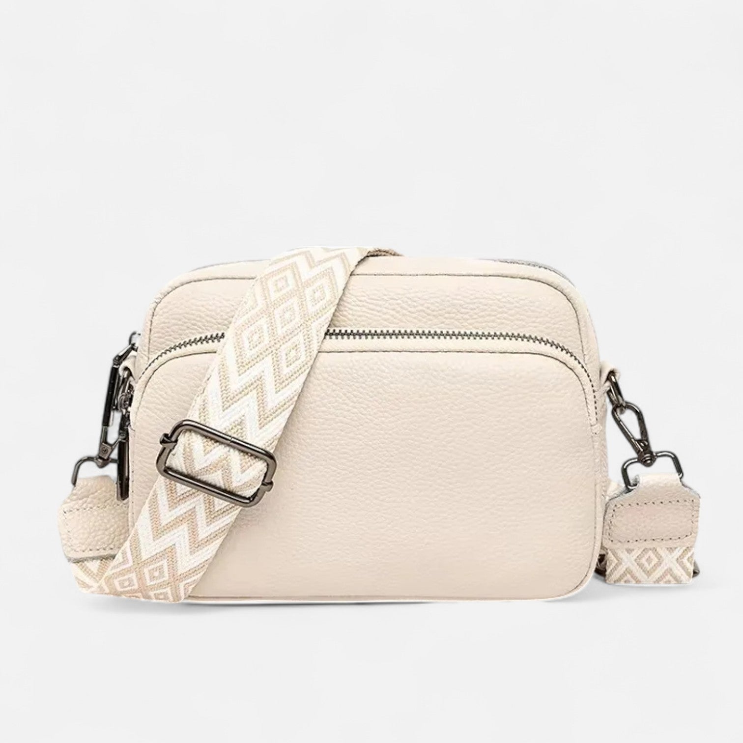 DESINES | Crossbody Bag for Women – Effortless Elegance