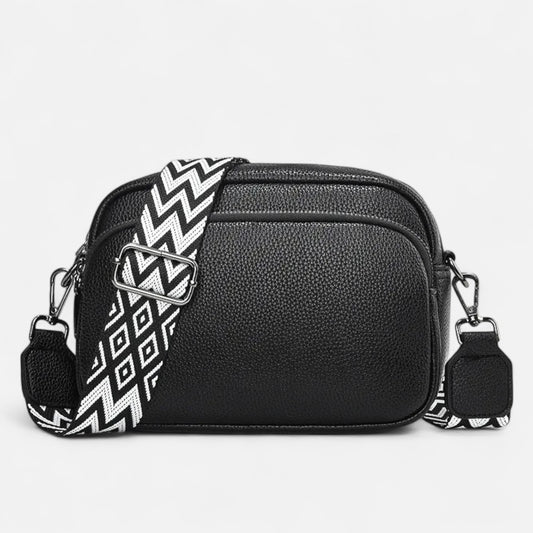 DESINES | Crossbody Bag for Women – Effortless Elegance
