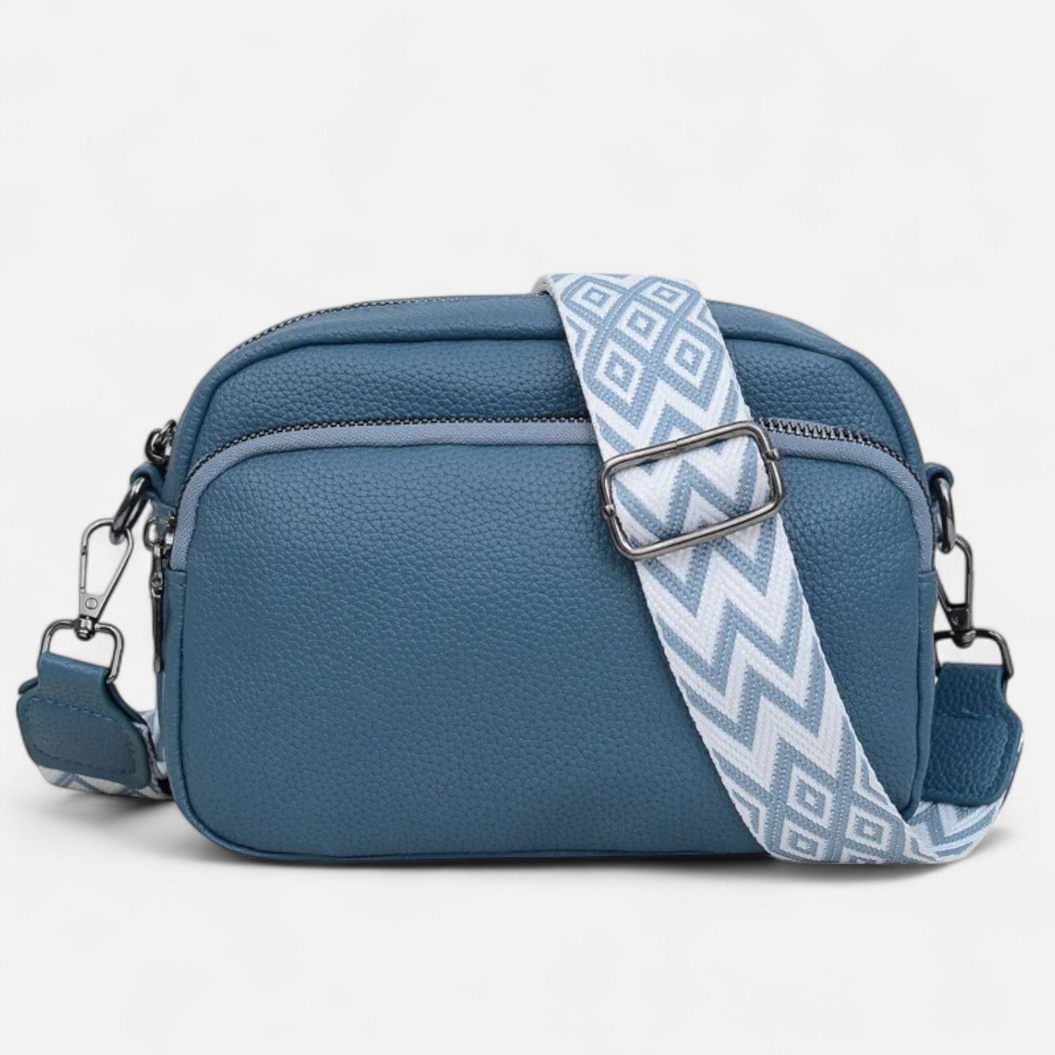 DESINES | Crossbody Bag for Women – Effortless Elegance