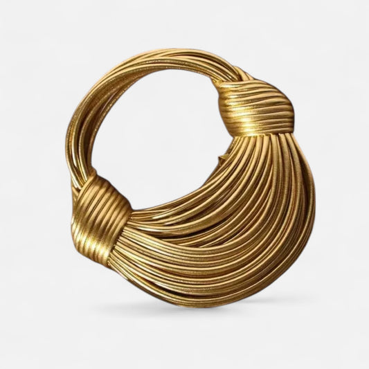 DESINES | Women's Handbags – Versatile Elegance