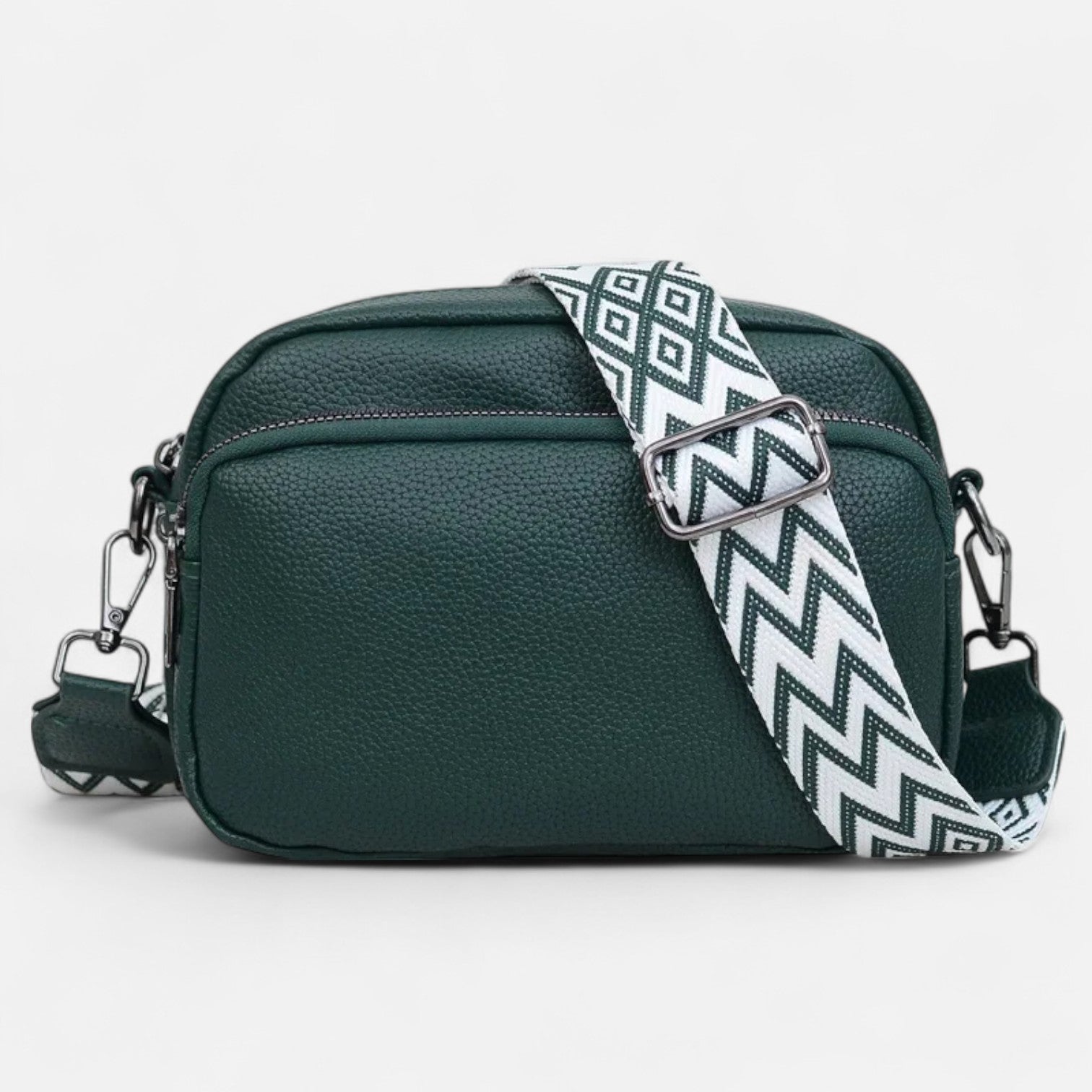 DESINES | Crossbody Bag for Women – Effortless Elegance