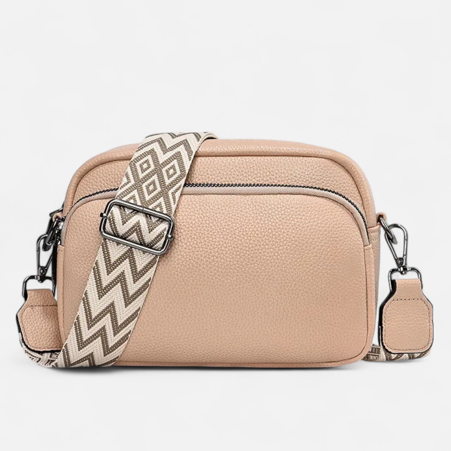 DESINES | Crossbody Bag for Women – Effortless Elegance