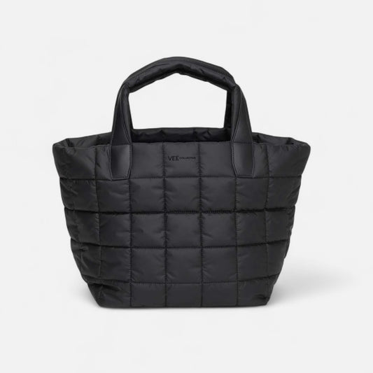 DESINES | Genuine Leather Shoulder Bag – Elegance and Timeless Versatility